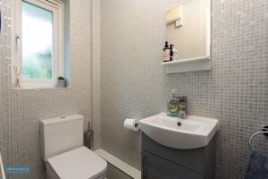 Photo 20- click for photo gallery